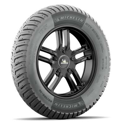 neumatico moto michelin ctyex 120-80-16