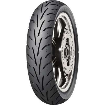 neumatico moto dunlop gt601r 130-70-18