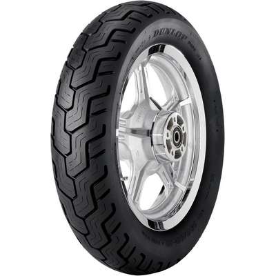 neumatico moto dunlop d404g 170-80-15