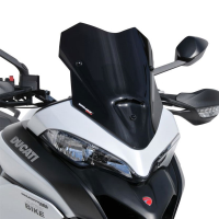 Cupula sport Ducati Multistrada 1260 18- Ermax