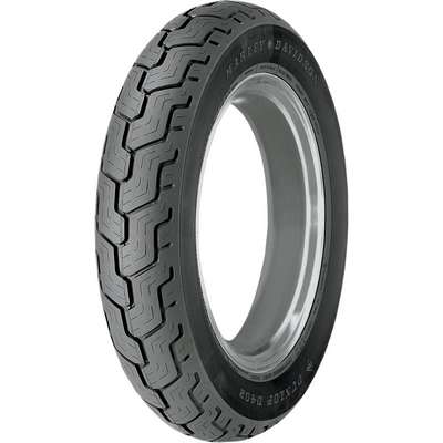 neumatico moto dunlop d402 hd mu85b16