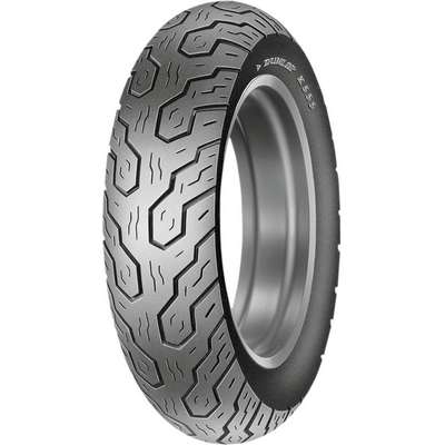 neumatico moto dunlop k555 r 170-70b16