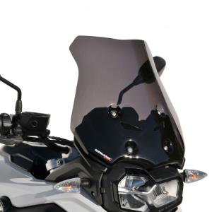 Cupula media Ermax BMW F750GS 18-