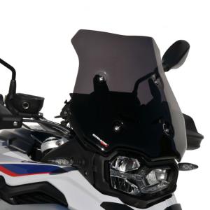 Cupula media Ermax BMW F850GS-adv 19- Â· 2