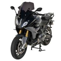 Cupula sport Ermax BMW R 1250 RS 19+