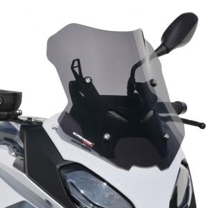 Cupula deportiva Ermax BMW F900XR 20-