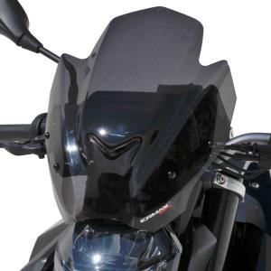 Cupula deportiva Ermax BMW F900R 20-