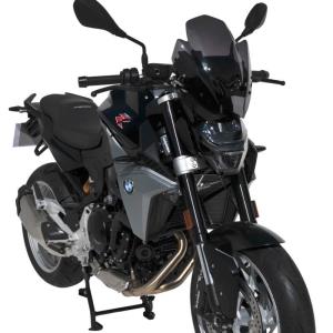 Cupula deportiva Ermax BMW F900R 20- Â· 2