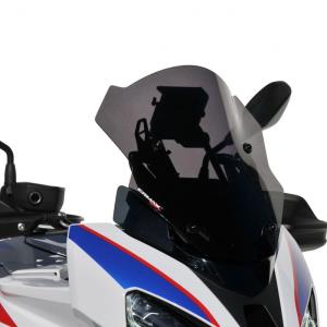 Cupula deportiva Ermax BMW S1000XR 20-