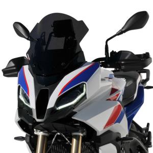 Cupula deportiva Ermax BMW S1000XR 20- Â· 2