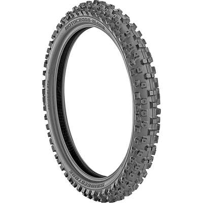neumatico moto bridgestone m403 60-100-12