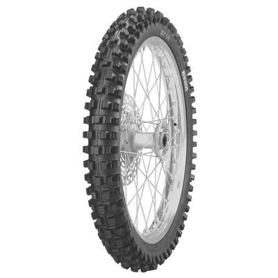 neumatico moto pirelli mt16 gc f 80-100-21