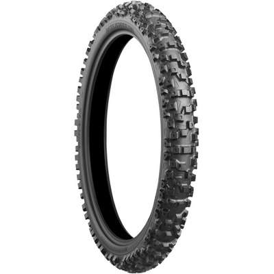 neumatico moto bridgestone x40 90-100-21