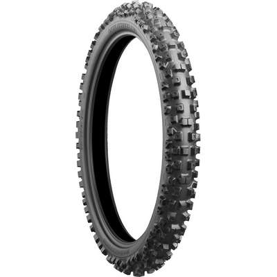 neumatico moto bridgestone x30 70-100-19