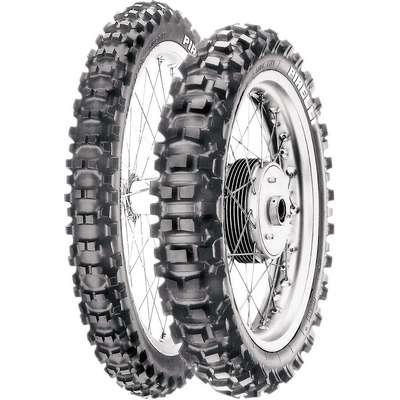 neumatico moto pirelli scxcmh 80-100-21