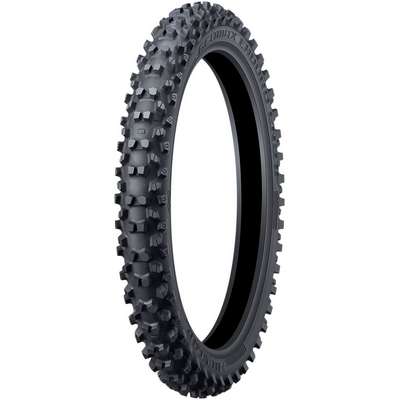 neumatico moto dunlop en91 90-90-21