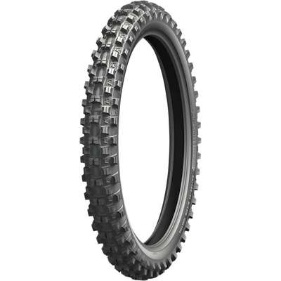 neumatico moto michelin sx 5 mini 60-100-14