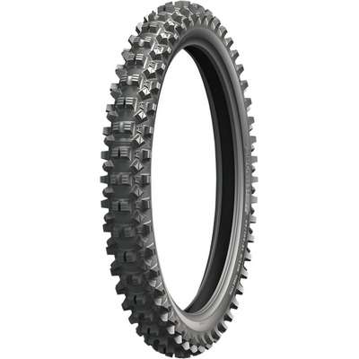 neumatico moto michelin sx 5 blando 70-100-19