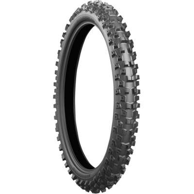 neumatico moto bridgestone x20 70-100-19