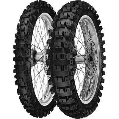 neumatico moto pirelli mxi 90-100-21