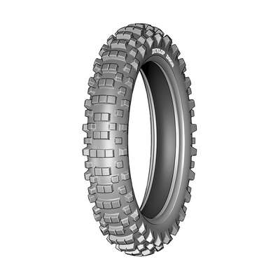 neumatico moto dunlop d908frr 90-90-21
