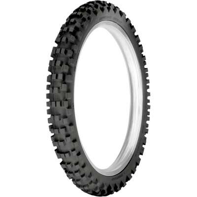 neumatico moto dunlop d952f 80-100-21