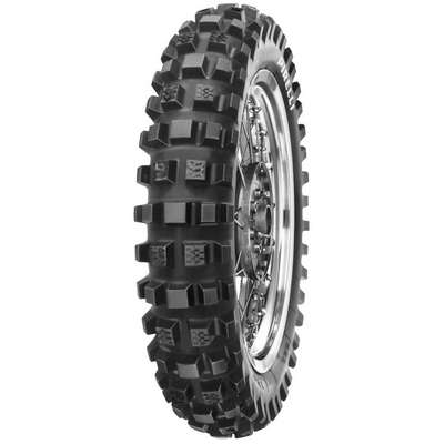 neumatico moto pirelli mt16 gc 120-100-18