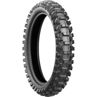 neumatico moto bridgestone x20 blando 110-90-19