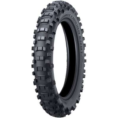 neumatico moto dunlop en91 120-90-18