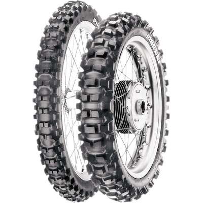 neumatico moto pirelli mxi 110-90-19
