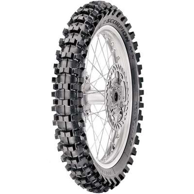 neumatico moto pirelli mx miso 32 r 90-100-14