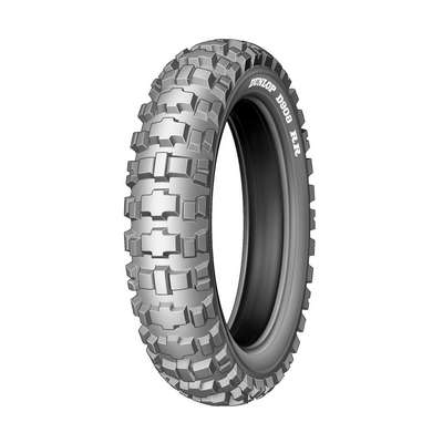 neumatico moto dunlop d908rr 140-80-18