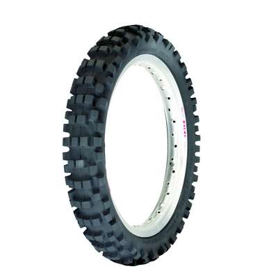 neumatico moto dunlop d952 120-90-18