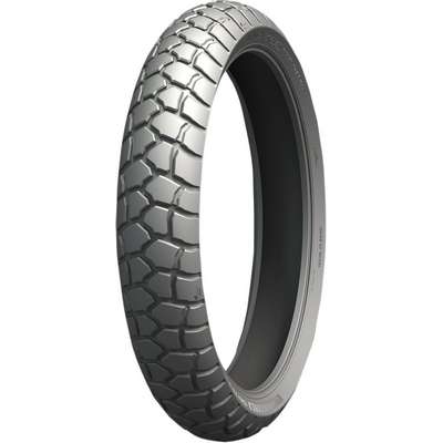 neumatico moto michelin anak adv 110-80r19
