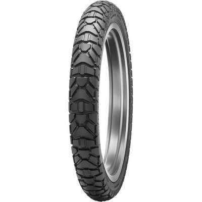 neumatico moto dunlop mission 90-90-21