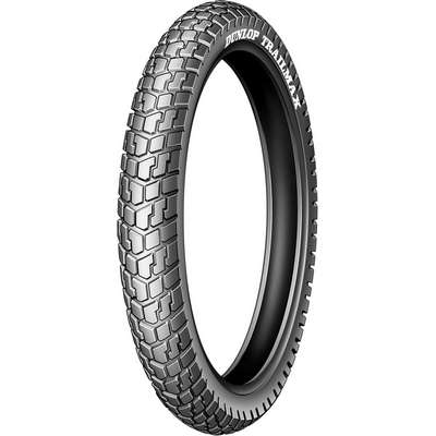 neumatico moto dunlop tmax 90-90-21