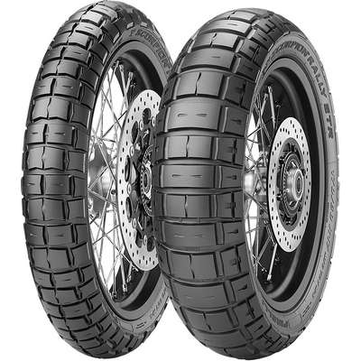 neumatico moto pirelli scprlsta 90-90-21