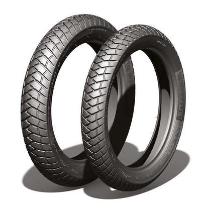 neumatico moto michelin anast f 90-80-16