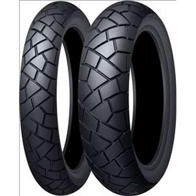 neumatico moto dunlop trmix 120-70r19