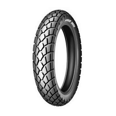 neumatico moto dunlop d602 130-80-17