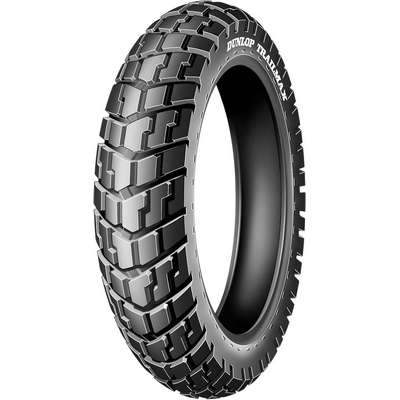 neumatico moto dunlop tmax 120-90-18