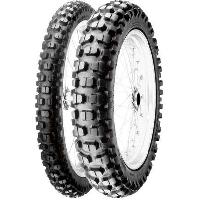neumatico moto pirelli mt21 110-80-18