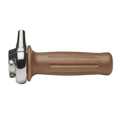 mando gas domino 0335-03-60