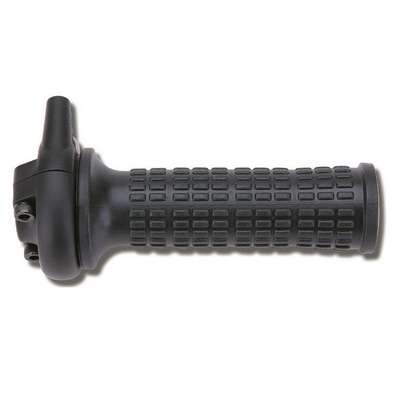 mando gas domino 335-03