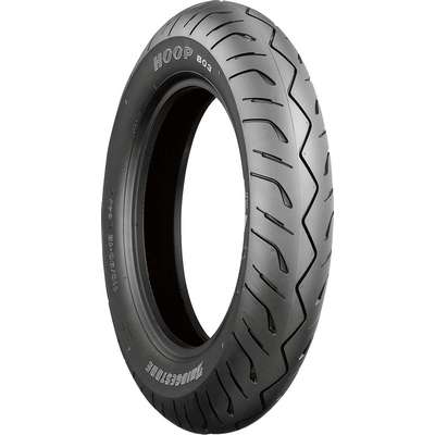 neumatico moto bridgestone b03 hoopg 120-80-14
