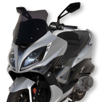 Parabrisas Ermax sport Kymco Xciting 400i 17- Ermax Â· 2