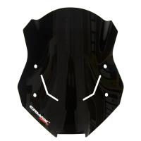 Cúpula deportiva Kymco DTX 125-360 22- Ermax
