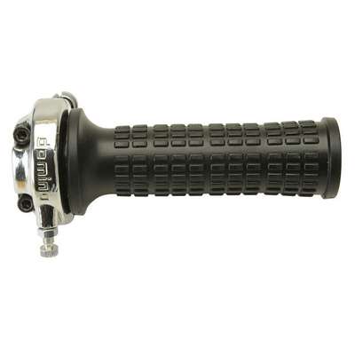 mando gas domino 0346-03