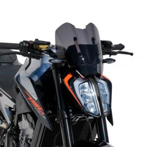 Cupula deportiva KTM 890 Duke R 21- Ermax