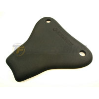 Asiento autoadhesivo foam TFSuperbike Honda CBR600RR 05-06